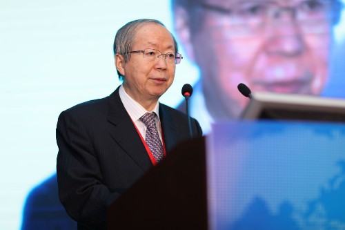 �Ǿ��I���Ї�(gu��)��(j��ng)��(j��)��(d��ng)ǰ���}���ڸĸ﷽���� �P(gu��n)�I���ڈ�(zh��)��