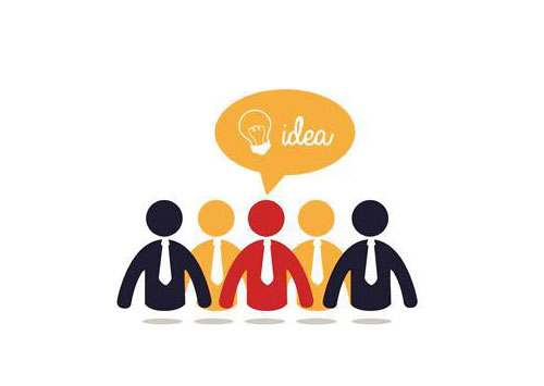 LED��I(y��)����Ʒ���N��� �s��Ʒ���c���M(f��i)��֮�g�P(gu��n)ϵ