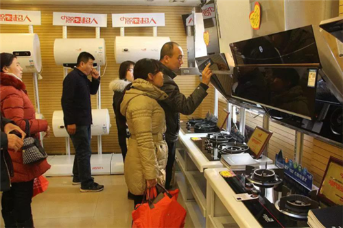 һ�캞�s41λ���N��!�������������(zh��n)���N��ȫ��Ѳ����Ӗ(x��n)�������_