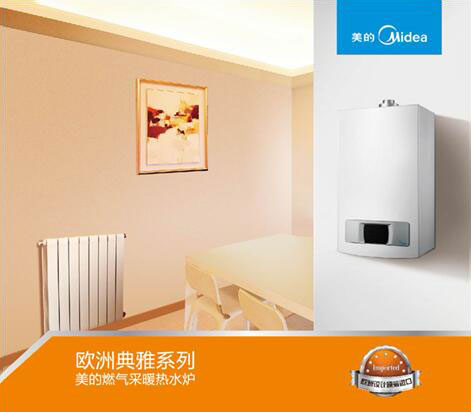 �Ї�(gu��)ʮ��ڒ�tƷ���ļҺ�?���ıڒ�t������һ