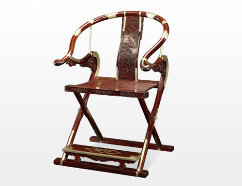 �Ї�ʮ��Ҿ�Ʒ��|�Ŵ��Ҿߵĸ���v��