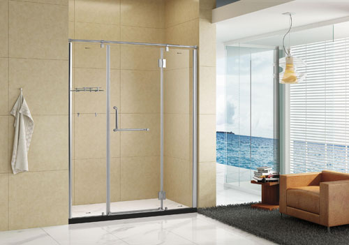 ��ԡ����ˮ������ ������ԡ��Ʒ�Ƶ�С��������ͨ