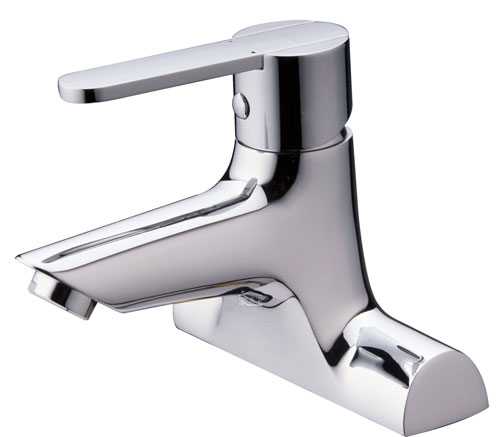 �pʮ���R�� ˮ���^���w��Ҫ���׌�Ј�������