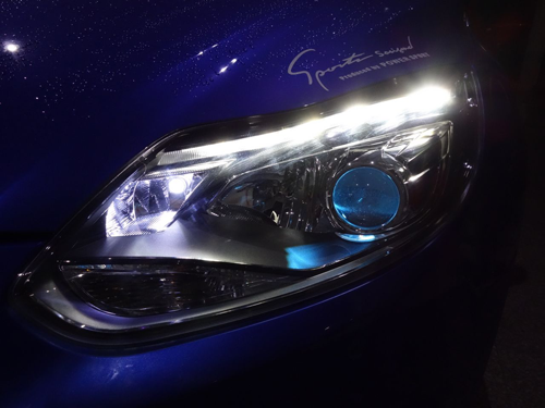 ��܇������I(y��)�脓(chu��ng)�®a(ch��n)Ʒ�������͑���������(y��u)��