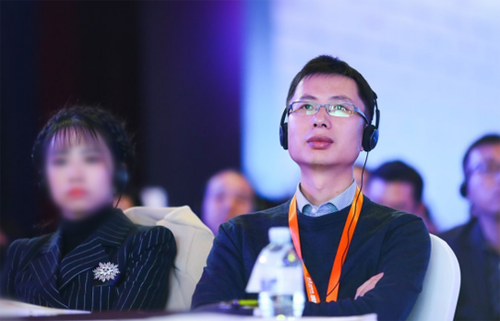 �ϰ����CCS�s�@2016���Ї��̘I(y��)��(chu��ng)�C��(g��u)ECI