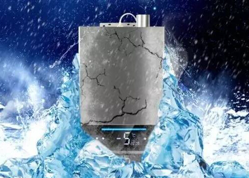 ��ˮ�����g(sh��)�ļҏ���С���f���á���Ҫ��