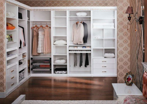 �¹���삀(g��)�Ի����� ��������ǡ��{(di��o)ζ����