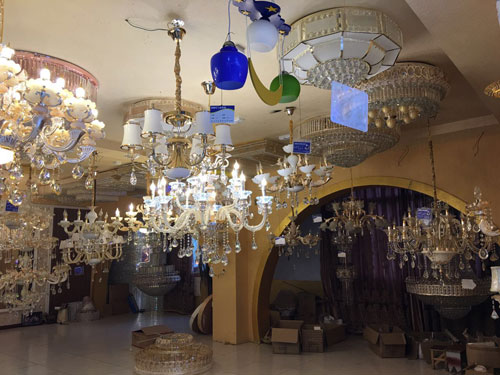 �Ј�(ch��ng)�h(hu��n)��ǧ׃?n��i)f�� ���������I(y��)������D(zhu��n)�;��≺��