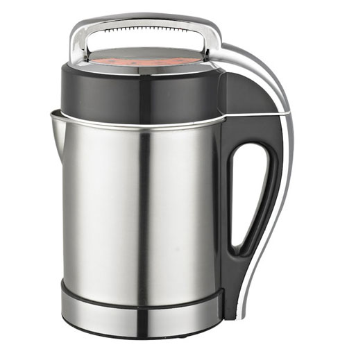 С�����㣬׌���p�ɸ㶨С��늛]����