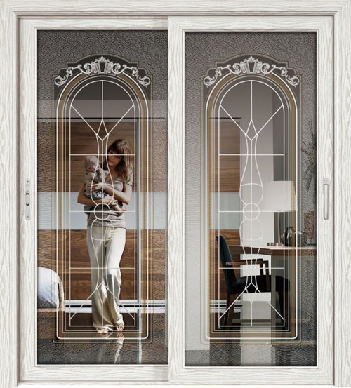 �Ї�(gu��)ʮ���T��Ʒ���ܞ鹤����Щʲô?