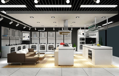 �����N늶�Ԫ��ʧ��������75%�ɷ� ��꠵�һꇠI