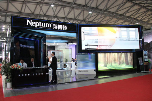 �R���D��ԡ�������������� ����Ʒ�|(zh��)��(chu��ng)�°l(f��)չ