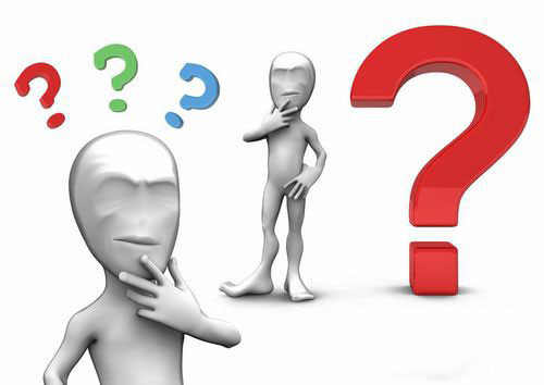 �l(w��i)ԡ��I(y��)�oץ��(chu��ng)�µ�ͬ�r(sh��)߀Ҫ�����ۺ����(w��)