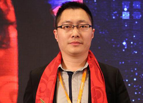 ������ˮ��i���Ї�(gu��)��ˮ�a(ch��n)�I(y��)�D(zhu��n)�ͱ���ęC(j��)��������(zh��n)