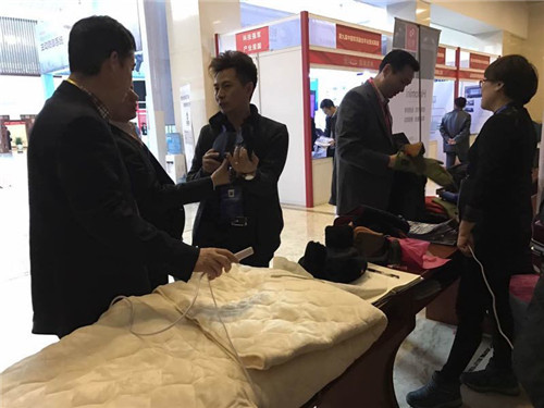 �ƓP�����Ї�܊���ں���� �s�@��܊���ں�ͻ��ؕ�I��λ��