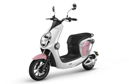 �P�c2016���Ї�ʮ��늄�܇Ʒ���ŵϵ��_ɽ֮��