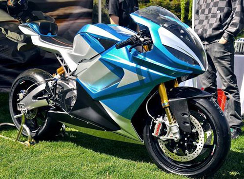 �P�c2016���Ї�ʮ��늄�܇Ʒ���ŵϵ��_ɽ֮��