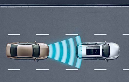 ʮ����܇����Ʒ��|�ɴ�����m��(y��ng)��܇����ϵ�y(t��ng)