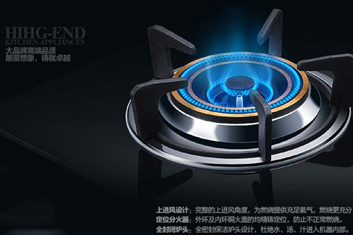 ȼ?x��)���ʮ��Ʒ�ưl(f��)���������N늳��m(x��)�I(l��ng)��