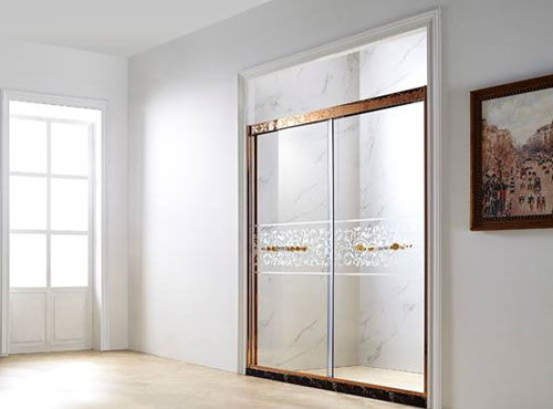 ��ԡ����I(y��)�ɾ͸߶�Ʒ�|(zh��)�Ļ��A(ch��) �������P(gu��n)�I