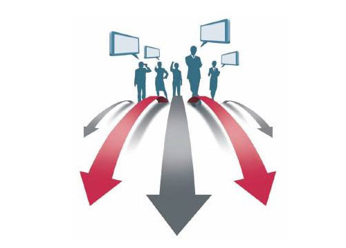 �����_������˼· �ڒ�t��I(y��)���ܰl(f��)չƷ�Ƒ�(zh��n)��