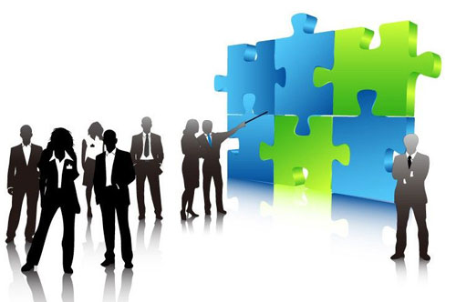 �Ї���ī�����ډ� ��(sh��)��Ʒ�Ƒ�(zh��n)��������x��