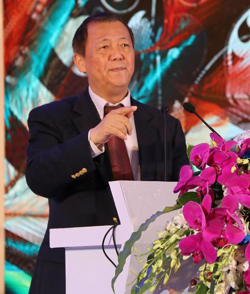 ��(chu��ng)���ں� 2016�Ї������ИI(y��)���(hu��)�ڏV����Ļ