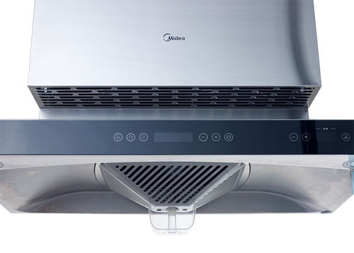 ���ďN늣��߶�����Ʒ���ԝu�@����