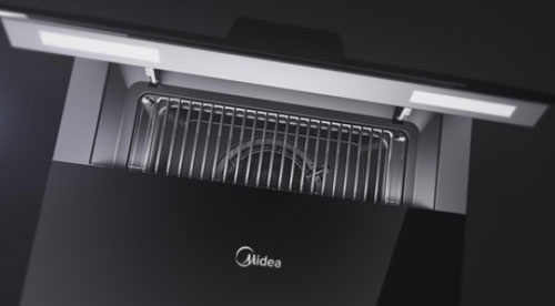 ���ďN늣��߶�����Ʒ���ԝu�@����