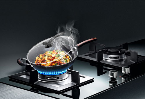 ���ďN늣��߶ˡ���Ʒ���ԝu�@����