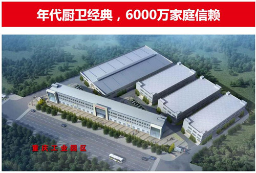 ����ף�R����N�l(w��i) ���������ҕ4���l��