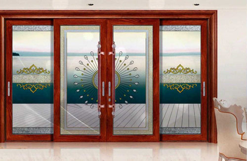 ����������һ���T��Ʒ����Α�(y��ng)�����y?