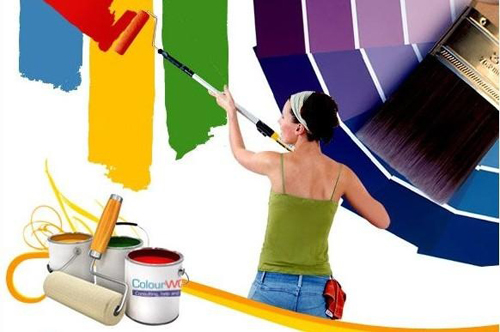 �����ИI(y��)��(bi��o)��(zh��n) ����Ϳ����I(y��)��������l(f��)չ