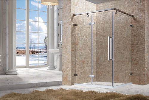 �|(zh��)������(w��)����ץ ��ԡ����I(y��)�Ì���ȥ�������p���Ј�