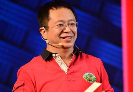 �����t����(li��n)�W(w��ng)�r(sh��)��������{����đж�