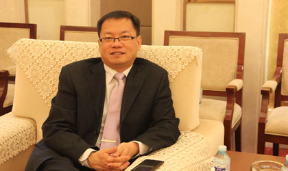 �ȡůӭ����ɫů���g �`�Эh(hu��n)���Gɫ��ů