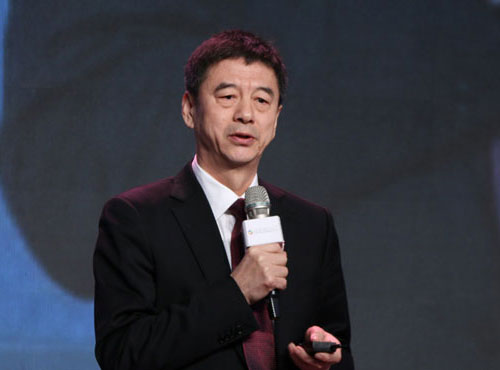 ����ƽ:����늄�(d��ng)܇(ch��)��Ŀ��(bi��o)�Ǡ�(zh��ng)ȡ�l(f��)��ί�Ĝ�(zh��n)���Y�|(zh��)