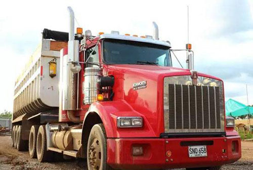 �����ϯ��܇�ИI(y��)�W�g��� ̽ӑ�ӾͿ�b���Mչ