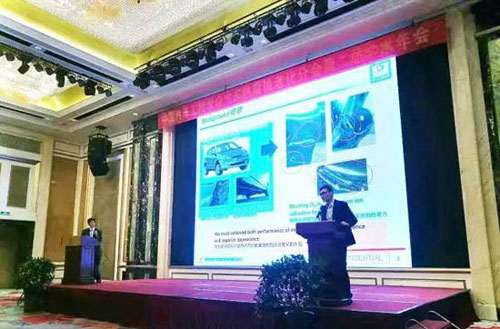 �����ϯ��܇�ИI(y��)�W�g��� ̽ӑ�ӾͿ�b���Mչ