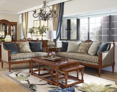 2017�����Ҿ߽K�˵�����׃��