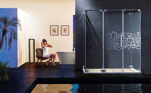 ��ԡ��ʮ��Ʒ�ƣ����M(f��i)����۵ĸ�Ʒ�|(zh��)��ԡ��