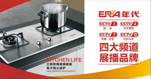 Ͷ����Y��(qi��ng)��(sh��)�����ҕ ����N�l(w��i)����ɾ�Ʒ�Ƃ���