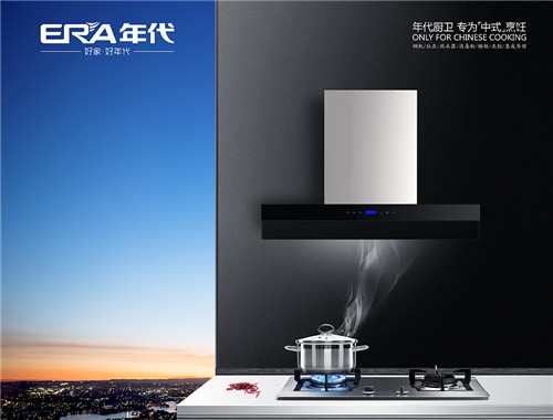 Ͷ����Y��(qi��ng)��(sh��)�����ҕ ����N�l(w��i)����ɾ�Ʒ�Ƃ���