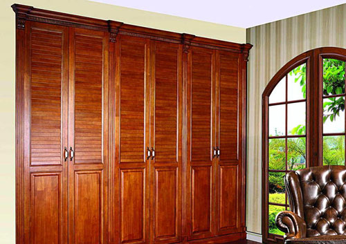 �tľ�Ј�(ch��ng)������فy�� �tľ�¹��Ƿ񡰿��V��?