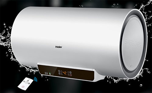 �r(ji��)��(sh��)�ݵĺ���늟�ˮ��ֻ��1199