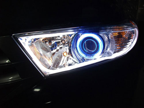 �ИI(y��)����ϴ�ơ���܇������I(y��)�ڮa(ch��n)Ʒ�аl(f��)��Ҫ���ܶ�����