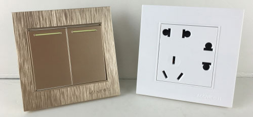 �����_(k��i)�P(gu��n)����Ʒ������2016����һ�T