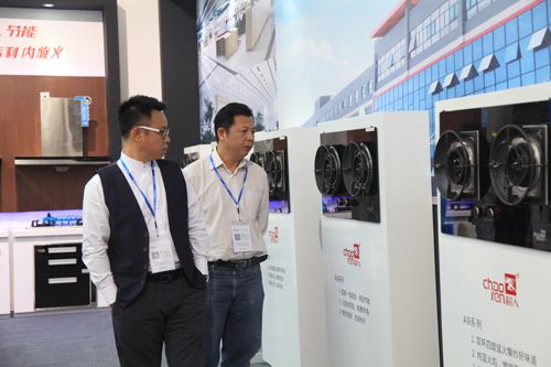 ���ˏN�l(w��i)�������m���Ї�(gu��)��ͥʹ�õ�ȼ?x��)��? onmousewheel=