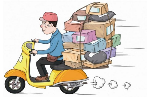 300�|���f��������M(f��i)���ݺ�ҕ