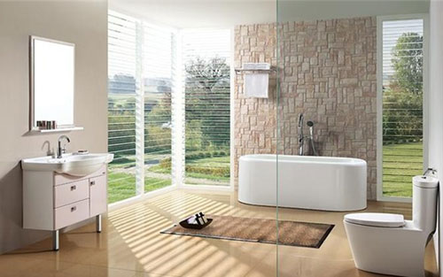 �_�����ƽ�_(t��i) �l(w��i)ԡƷ���������a(ch��n)ƷƷ�|(zh��)